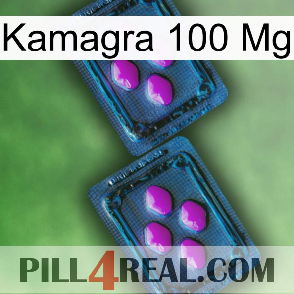 Kamagra 100 Mg 03.jpg